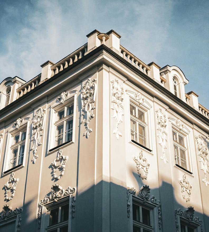 Dynamic Content Image